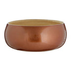 Round Small Bowl | Kyoto