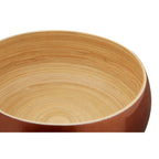 Round Small Bowl | Kyoto