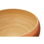 Round Medium Rose Gold Bowl | Kyoto