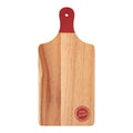 Chopping and Serving Board | From Scratch