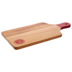 Chopping and Serving Board | From Scratch