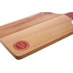Chopping and Serving Board | From Scratch