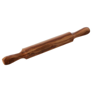 Olive Wood Rolling Pin | Kora
