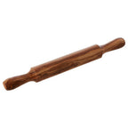 Olive Wood Rolling Pin | Kora