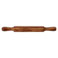 Olive Wood Rolling Pin | Kora