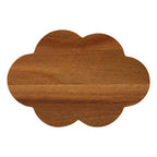 Small Cloud Chopping and Serving Board | MIMO
