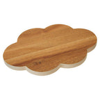 Small Cloud Chopping and Serving Board | MIMO