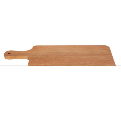 Acacia Paddle Board | Socorro