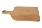 Large Acacia Paddle Board | Socorro