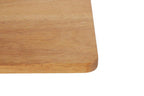 Large Acacia Paddle Board | Socorro