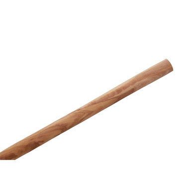 Olive Wood Spaghetti Servers | Kora