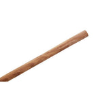Olive Wood Spaghetti Servers | Kora