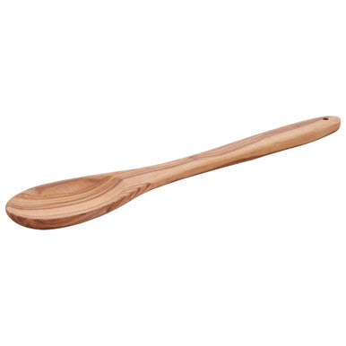 Olive Wood Spoon | Kora