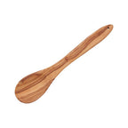 Olive Wood Spoon | Kora