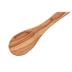 Olive Wood Spoon | Kora
