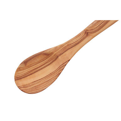 Olive Wood Spoon | Kora
