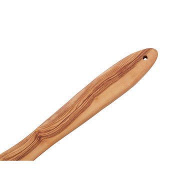 Olive Wood Spoon | Kora