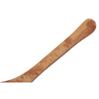 Olive Wood Large Spoon | Kora