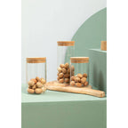 Olive Wood Serving Board | Kora