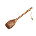 Acacia Wood Solid Spoon | Kora