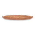 Small Leaf Dish in Acacia Wood | Kora