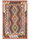Maimana Kilim - 152 x 104 cm
