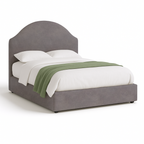 Elara Divan Bed with Drawers