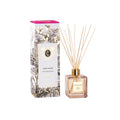 Wild Coast Fragrance Diffuser 500ml