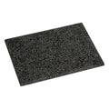Black Speckled Granite Chopping and Serving Board | Norse