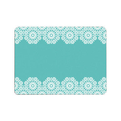 Set of Four Placemats | Garland
