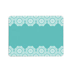 Set of Four Placemats | Garland