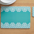 Set of Four Placemats | Garland