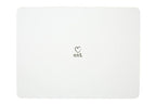 Set of Four Placemats | Charm