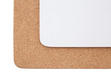 Set of Four Placemats | Charm