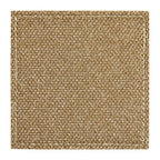 Set of 4 Gold Glitter Coasters | Geome