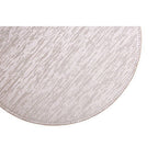 Set of 4 Round Placemats | Knightsbridge