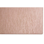 Set of 4 Rectangular Placemats | Knightsbridge