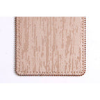 Set of 4 Square Coasters | Knightsbridge