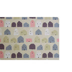 4 Piece Wild Cottage Placemats | Calcot