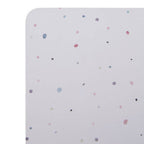 Set of 4 Coasters | Speckled