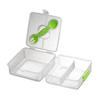 Lunch Box | Grub Tub