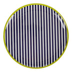 Stripe Tray | Mimo