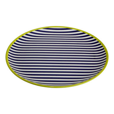 Stripe Tray | Mimo