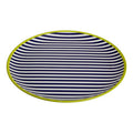 Stripe Tray | Mimo