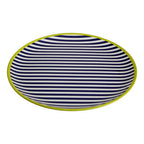Stripe Tray | Mimo