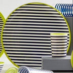 Stripe Tray | Mimo