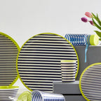 Stripe Tray | Mimo