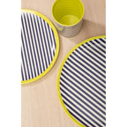 Stripe Tray | Mimo