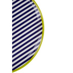 Stripe Tray | Mimo