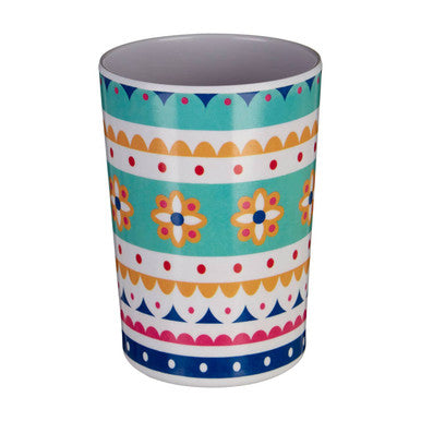 Bazaar 340Ml Tumbler | Mimo